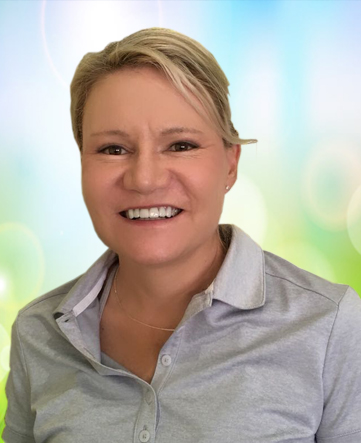Sonja Schoombie